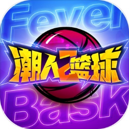 新奥门彩官方网站