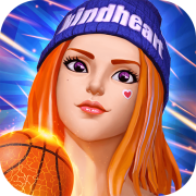 星空体育app官网登录