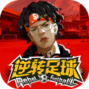 9体育官网
