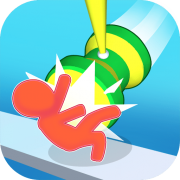 贝博app体育彩票