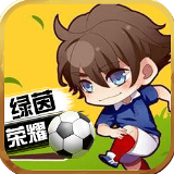 BOB体育综合APP下载官网