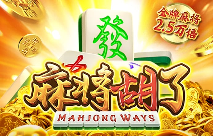 希维尔游戏官方入口ios