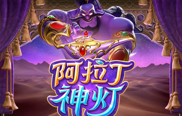 亚美体育官方入口网址