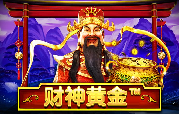 新利体育18官网