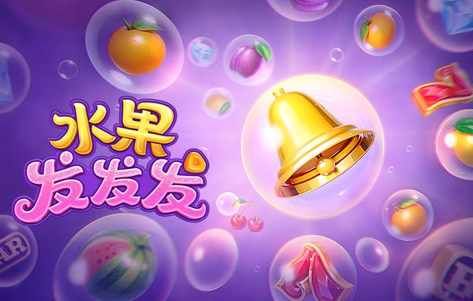 冠盈体育官网