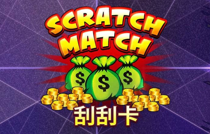 艾尚体育官方入口网址