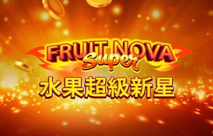 贝博体育网页版登录不了