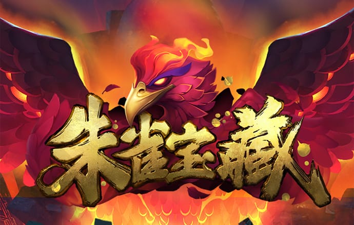 bck体育官网下载
