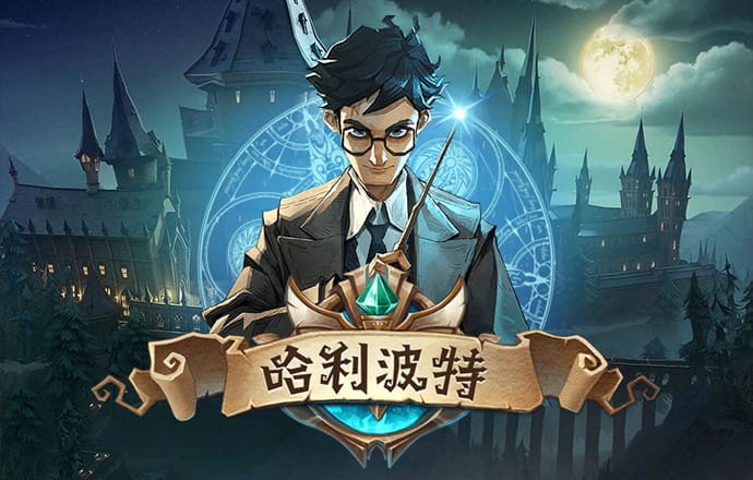 ag大厅网址