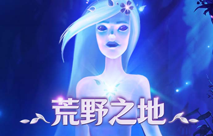 杏彩体育官网app