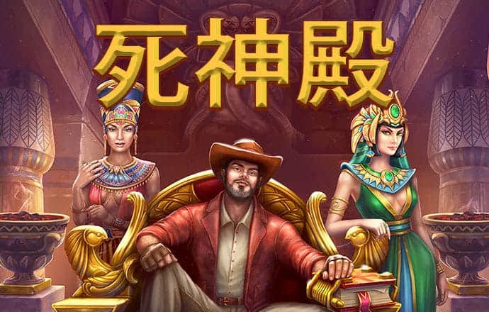 17c.cpp最新登录入口
