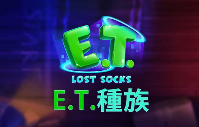 盈嘉体育app官网下载