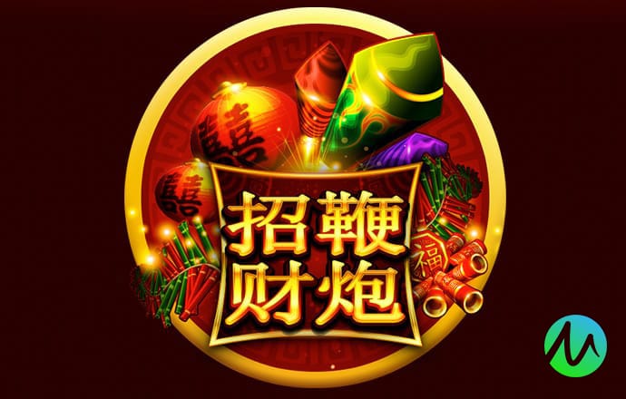 非凡体育app官网登录