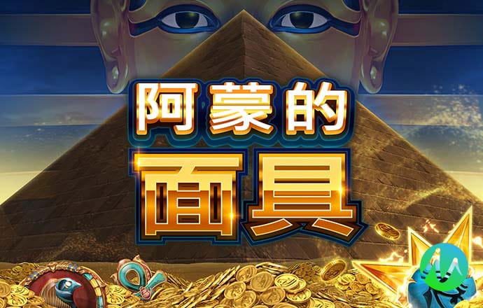 星空app官网版下载