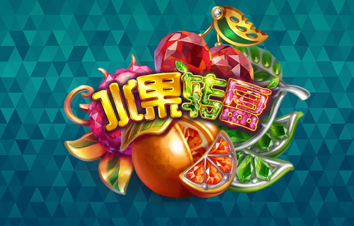 大阳城app官网