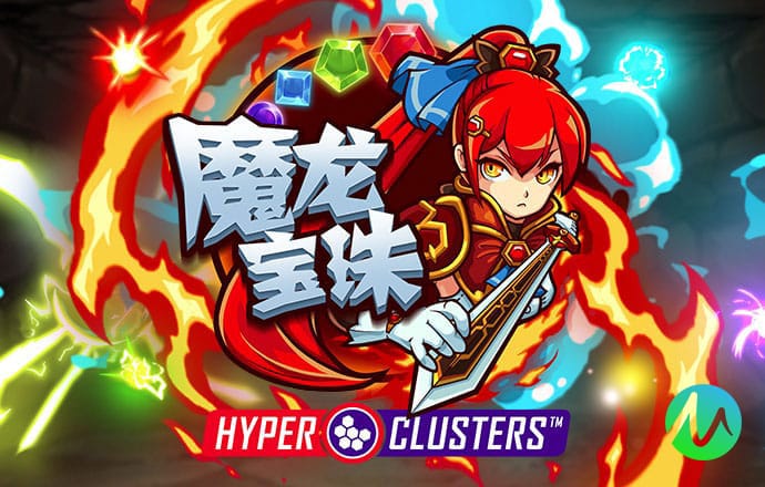 米乐体育官方app下载最新版