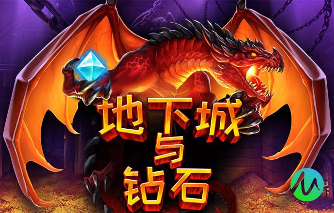 皇冠登录入口welcome