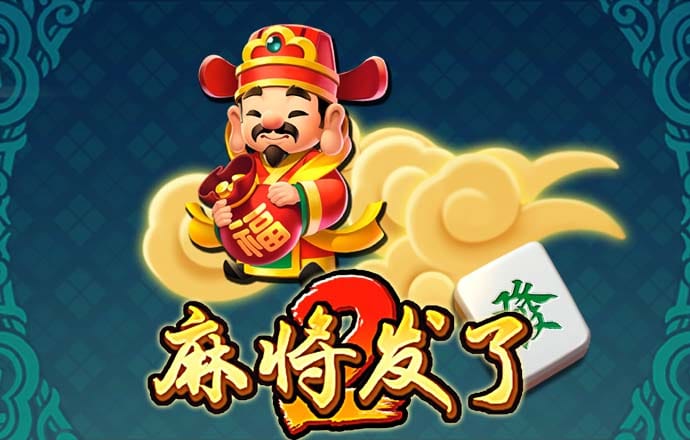 qy千亿球友会app下载